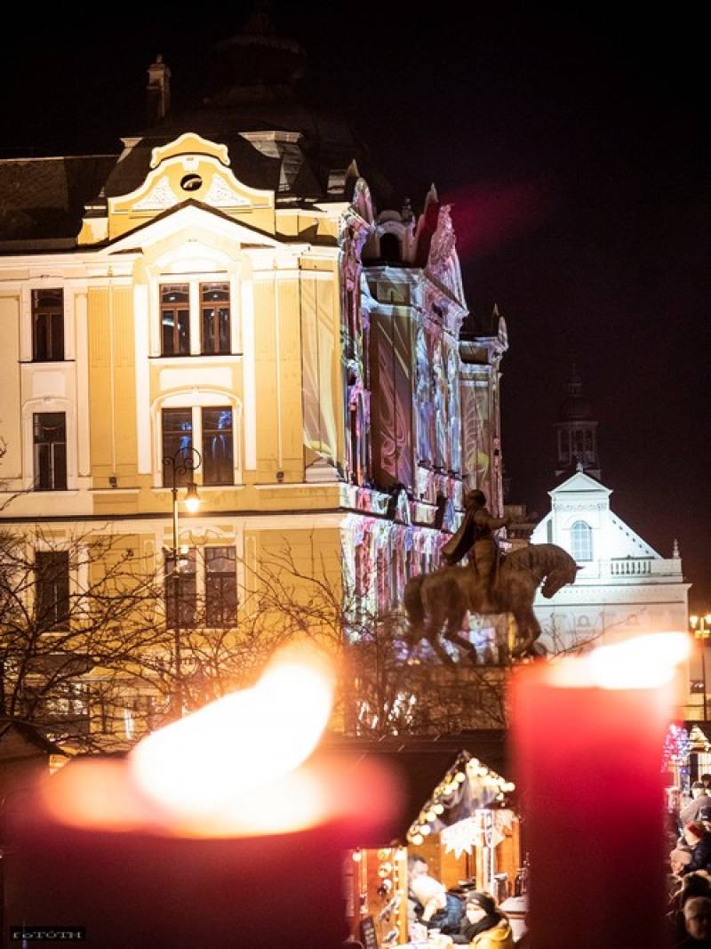 foTÓTH183570 másolat.jpg